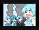 弁当屋さんのキャラソンアルバム２