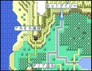 実況 ◇ 新創世記ラグナセンティ ◇ 第3幕