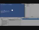 【実況】２作目のゲームを作ります #02