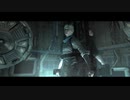 #10-ジェイク編-バイオハザード6を初見実況プレイ【BIOHAZARD 6】