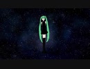 歌姫-UTAHIME-