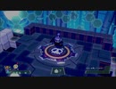 ボンバーマンR　第9回　第3惑星ボス