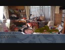 テスト.mp4