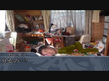 テスト.mp4