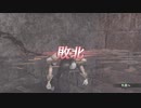 無双OROCHI２　星彩リョナryonaまとめ