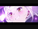 Hololive Alternatales of Xillia