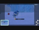 【New ポケモンスナップ】発売日からフォト図鑑完成するまで【実況】part17