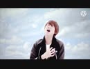 SAENS(本人)キン　OP