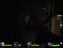 【実況】Left 4 Dead 2をまたやる -102