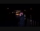 ヴィラン踊ってみた【Miyato】【色調補正ver】