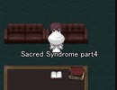 天使と呼ばれる少年達『Sacred Syndrome』実況 part4