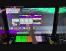 【CHUNITHM PARADISE LOST】‐ Vチャレンジ5〜8