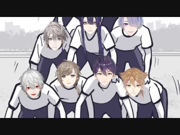 にじさんじ学園にありそうなこと2