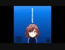 ヒグチおにぎり