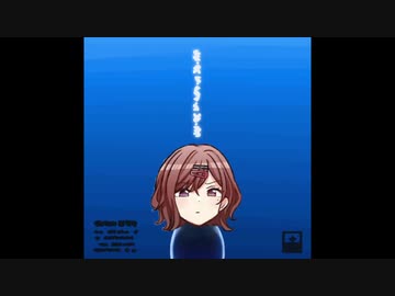 ヒグチおにぎり