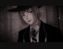 【MMDツイステ】None【ルーク・ハント】