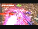 限界バトル.mp2（mbon）