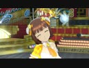 【春研】天海春香「スタ→トスタ→」サンフラワーハニー