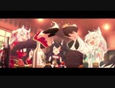 ホロオルタのBGMを変えてみた