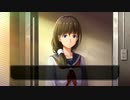【ファミコン探偵俱楽部】後ろに立つ少女に魔人剣　その７【実況】