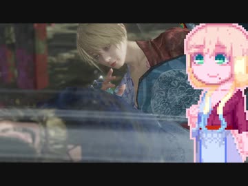 【仁王２】娘。そらさん#35