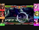 [セイヴァー]ジェダ姉とオリキャラ達の今日も幸せリザレク放送！[ヴァンパイアリザレクション] アーカイブ！2021/05/24