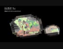 【実況プレイ】あんちどー鉄道　Part06【Unrailed!】
