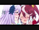 ユメヲカケル神社.spica