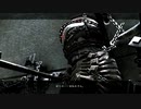 【Nier Replicant】女の子って考えたらイケるな　#23