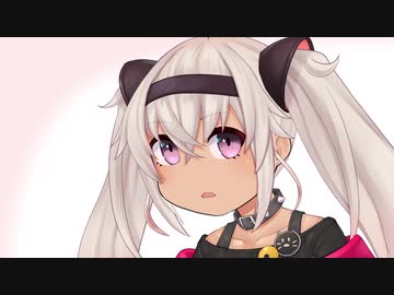 どぅるるるどぅーるるでゅんでゅんどぅるーるでゅーるるるるるるどぅんでゅんでゅるるる