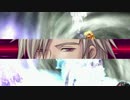 【MUGEN】金ラオウ前後狂中位級ランセレバトルFINAL EDITION【狂666】part80