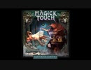 Magick Touch - Joker vs Ace