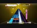 【K-Shoot MANIA】HIGH VOLTAGE【創作譜面】