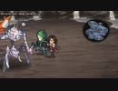 2021052100【インサガEC】湯華と並び咲く宿命石！温泉郷に奔放な風よ吹け！【サガフロ】