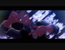 【MMDポケモン】チョコレートミルク【自作モデル/キバナ】