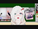 垂れ流しアーカイブ　女声挑戦枠　17日目　『ただひたすらやるだけ+セリフ募集』