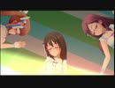 【デレステMV】祝!マキノさんボイス実装決定!「眼鏡 で とんでいっちゃいたいの」【晶葉/春菜/マキノ,3Dリッチ/1080p/60fps】