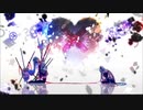 【初投稿】そこに命はありますか。／らいわ【歌ってみた】