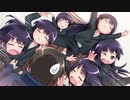 【実況】舞台の上にはヒロインが居る『BRAVA!!』第20公演