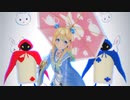 【#コンパス】青春アリス早速使ってみた