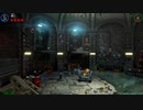 LEGO バットマン 3 ザ・ゲーム ゴッサムから宇宙へ PS4 #1