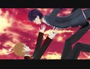 【にじさんじMMD】君が飛び降りるのなら【咎人】