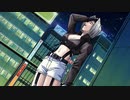 luv wave　プレイ動画　パート29