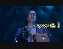 【Death Stranding】まったりクール便 Part 193【実況】