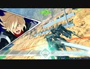 スーパーバイロット.mp4