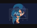 【人/力】L/i/b/e/r/t/y【g/t/t/b】