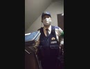 【悲報】aiueo700さん、大阪に遠征する part4