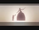 徐々に縛るNieRAutomata(HARD)　Part19