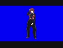 偽SHHis立ち美琴さんBB