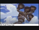the Fourth Avenue Cafe【歌ってみた】